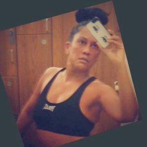 Meet your Posher, Wanda